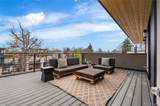 4443 Stuart - Photo 43