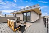 4443 Stuart - Photo 44