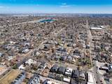 4443 Stuart - Photo 46