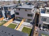 4443 Stuart - Photo 47
