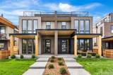 4443 Stuart - Photo 48