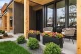 4443 Stuart - Photo 49