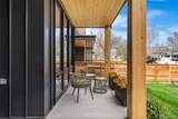 4443 Stuart - Photo 50