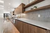 4443 Stuart - Photo 6
