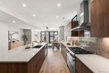 4443 Stuart - Photo 7