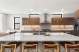 4443 Stuart - Photo 8