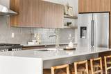 4443 Stuart - Photo 9