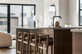 4443 Stuart - Photo 10