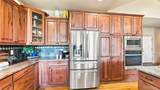 6168 Beckwourth Court - Photo 11