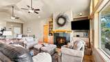 6168 Beckwourth Court - Photo 14