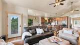 6168 Beckwourth Court - Photo 15