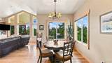 6168 Beckwourth Court - Photo 16