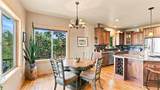 6168 Beckwourth Court - Photo 17