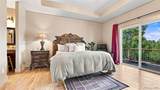 6168 Beckwourth Court - Photo 18