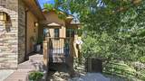 6168 Beckwourth Court - Photo 3