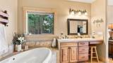 6168 Beckwourth Court - Photo 22
