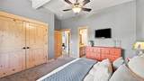 6168 Beckwourth Court - Photo 25