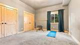 6168 Beckwourth Court - Photo 29