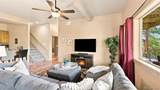 6168 Beckwourth Court - Photo 34