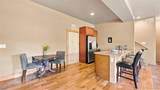 6168 Beckwourth Court - Photo 37