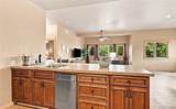 6168 Beckwourth Court - Photo 38