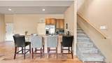 6168 Beckwourth Court - Photo 39