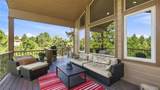6168 Beckwourth Court - Photo 40