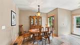6168 Beckwourth Court - Photo 5