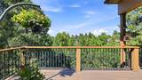 6168 Beckwourth Court - Photo 41