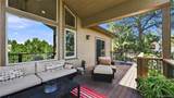 6168 Beckwourth Court - Photo 42