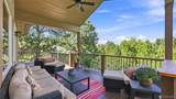 6168 Beckwourth Court - Photo 43