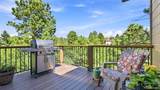 6168 Beckwourth Court - Photo 44