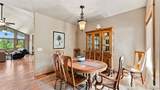 6168 Beckwourth Court - Photo 6