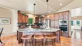6168 Beckwourth Court - Photo 8
