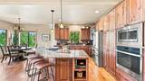 6168 Beckwourth Court - Photo 9