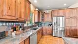 6168 Beckwourth Court - Photo 10