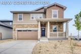 6158 Drum Place - Photo 1