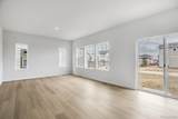 6158 Drum Place - Photo 2