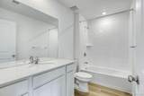 6158 Drum Place - Photo 11