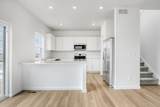 6158 Drum Place - Photo 3