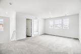 6158 Drum Place - Photo 5