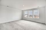 6158 Drum Place - Photo 6