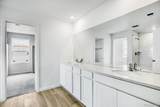 6158 Drum Place - Photo 7