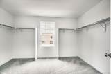 6158 Drum Place - Photo 8