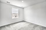 6158 Drum Place - Photo 9