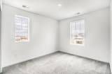 6158 Drum Place - Photo 10