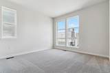 20950 Quincy Drive - Photo 18