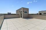20950 Quincy Drive - Photo 20