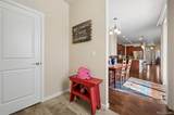 6268 Pike Court - Photo 15