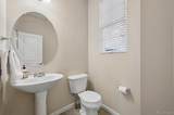 6268 Pike Court - Photo 16